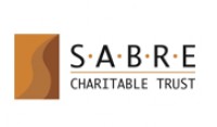  Sabre-Trust