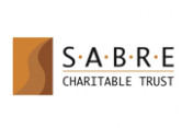 Sabre-Trust