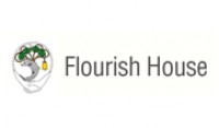  Flourish-House