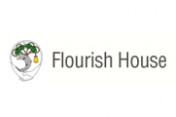 Flourish-House