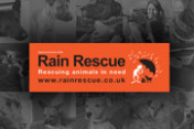 Rain-Rescue
