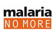Malaria-No-More-UK