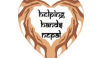  Helping-Hands-Nepal