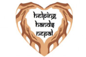 Helping-Hands-Nepal