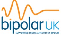  Bipolar-UK