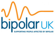 Bipolar-UK