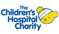  The-Childrens-Hospital-Charity