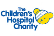 The-Childrens-Hospital-Charity