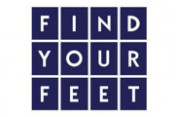 Find-Your-Feet