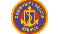  Community-Rescue-Service