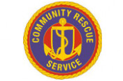 Community-Rescue-Service