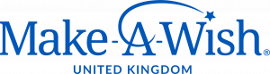 Make-A-Wish UK® Make-A-Wish UK®