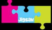  Jigsaw-Bury