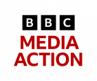 BBC-Media-Action