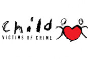 Child-Victims-of-Crime