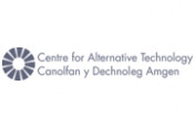 Centre-for-Alternative-Technology