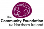 The Community Foundation for Northern Ireland