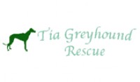  Tia-Greyhound-Rescue
