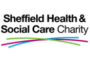 Sheffield-Health-and-Social-Care-Charity