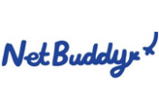 Netbuddy