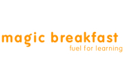 Magic-Breakfast
