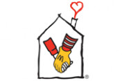 Ronald-McDonald-House-Charities-UK Ronald-McDonald-House-Charities-UK