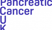  Pancreatic Cancer UK