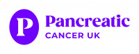  Pancreatic Cancer UK