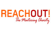 ReachOut-UK