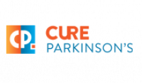  Cure Parkinsons