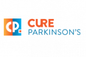 Cure Parkinsons