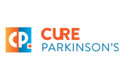 Cure Parkinsons