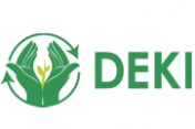 Deki