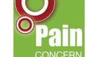  Pain-Concern