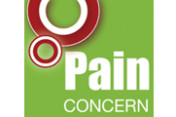 Pain-Concern