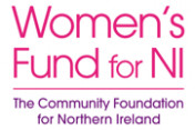 Womens-Fund-for-NI