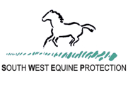 South-West-Equine-Protection
