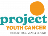 Project Youth Cancer