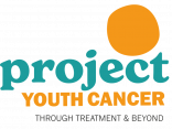Project Youth Cancer Project Youth Cancer