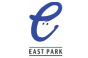 East-Park