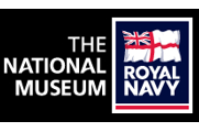 The-National-Museum-of-the-Royal-Navy