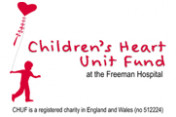 Childrens-Heart-Unit-Fund