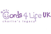 Cords-4-Life-UK