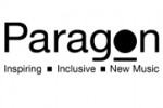 Paragon-Music