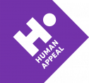  Human-Appeal