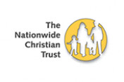The-Nationwide-Christian-Trust