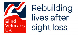 Blind Veterans UK Blind Veterans UK