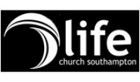  New-Frontiers-Life-Church-Southampton
