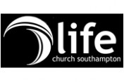 New-Frontiers-Life-Church-Southampton