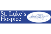 St-Lukes-Hospice